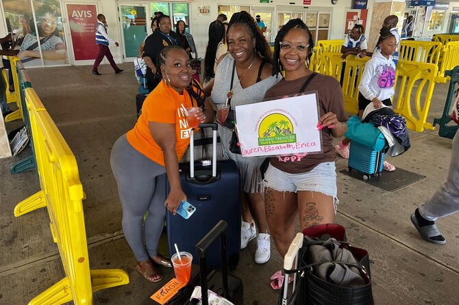 private-airport-transfer-from-mbj-to-secrets-wild-orchidst-james