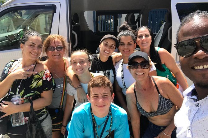 private-airport-transfer-from-montego-bay-to-ocho-rios