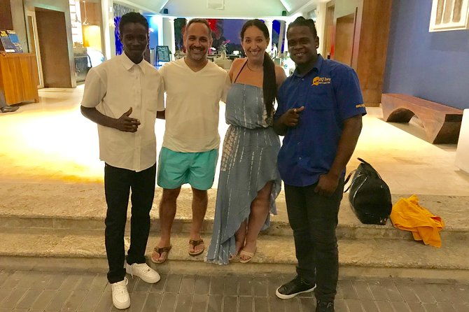 private-airport-transfer-from-montego-bay-to-ocho-rios