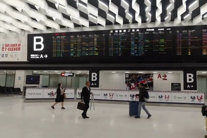 private-airport-transfer-from-narita-airport-to-tokyo