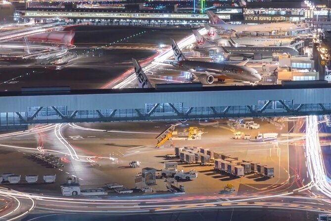 private-airport-transfer-from-narita-airport-to-tokyo