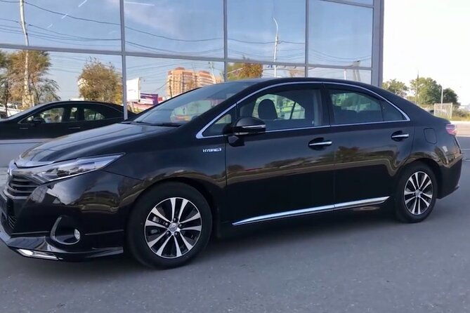 private-airport-transfer-from-narita-airport-to-tokyo