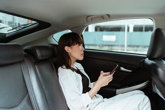 private-airport-transfer-from-narita-airport-to-tokyo