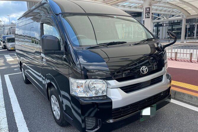 private-airport-transfer-from-new-chitose-airportcts