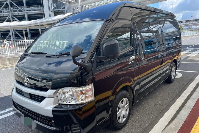 private-airport-transfer-from-new-chitose-airportcts