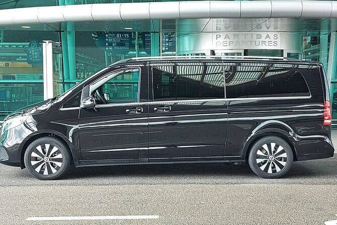 private-airport-transfer-from-porto-to-the-airport