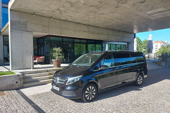 private-airport-transfer-from-porto-to-vigo