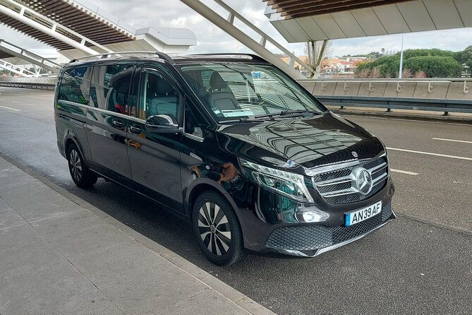 private-airport-transfer-from-porto-to-vigo