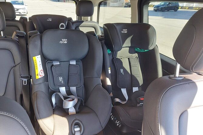 private-airport-transfer-from-porto-to-vigo