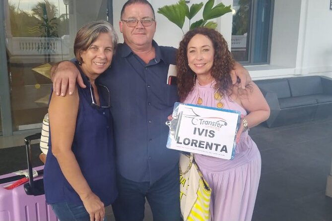 private-airport-transfer-from-punta-cana-airport-puj-to-miches