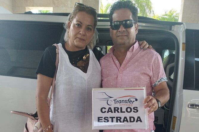 private-airport-transfer-from-punta-cana-airport-puj-to-miches