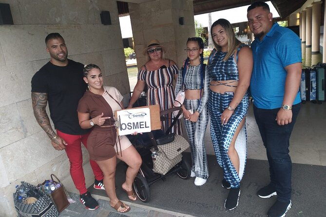 private-airport-transfer-from-punta-cana-airport-puj-to-uvero-alto