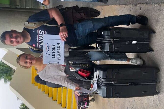 private-airport-transfer-from-punta-cana-airport-puj-to-uvero-alto