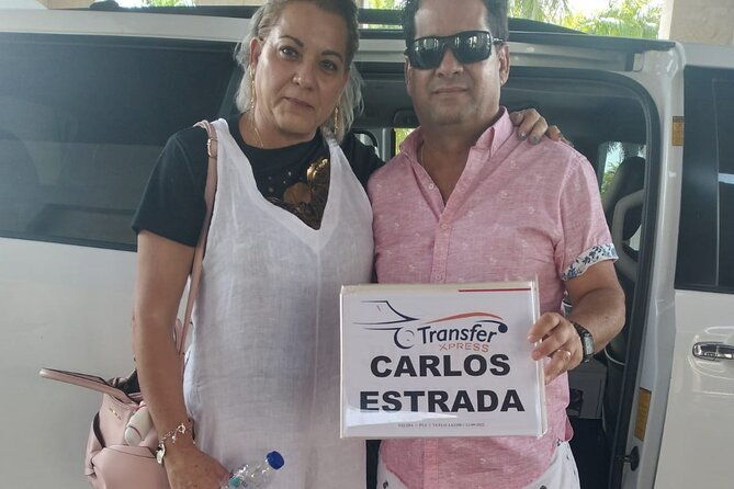 private-airport-transfer-from-punta-cana-airport-puj-to-uvero-alto