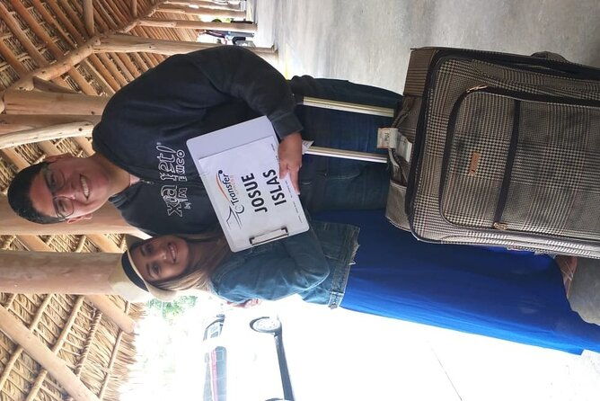 private-airport-transfer-from-punta-cana-airport-puj-to-uvero-alto