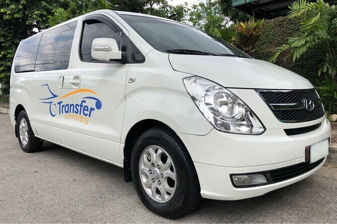 private-airport-transfer-from-punta-cana-airport-puj-to-uvero-alto