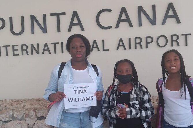 private-airport-transfer-from-punta-cana-airport-puj-to-uvero-alto