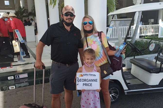 private-airport-transfer-from-punta-cana-and-bavaro