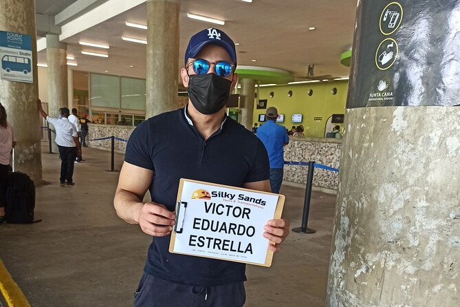 private-airport-transfer-from-punta-cana-and-bavaro