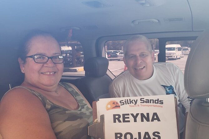 private-airport-transfer-from-punta-cana-and-bavaro