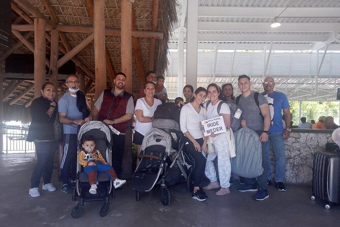 private-airport-transfer-from-punta-cana-and-bavaro