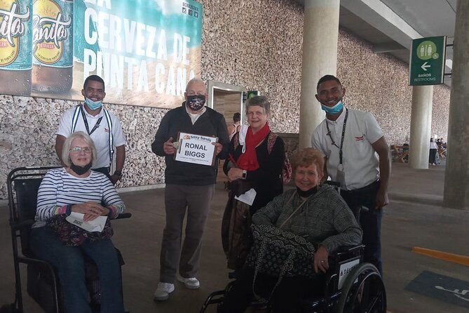 private-airport-transfer-from-punta-cana-and-bavaro