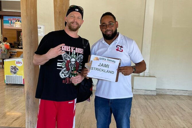 private-airport-transfer-from-punta-cana-and-bavaro