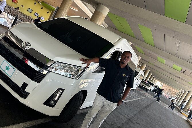 private-airport-transfer-from-punta-cana-safety-comfort
