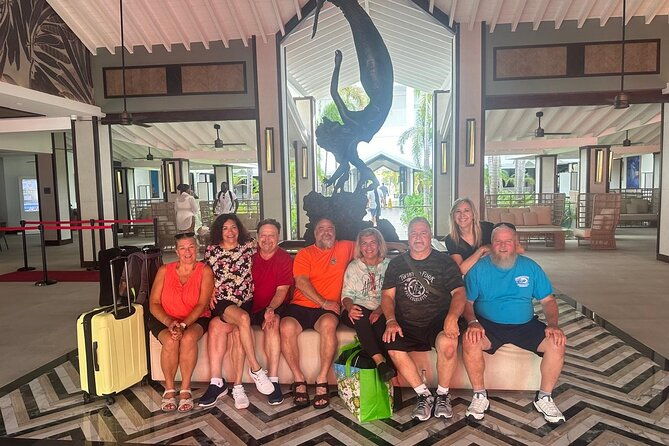 private-airport-transfer-from-punta-cana-safety-comfort