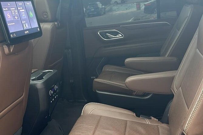 private-airport-transfer-from-punta-cana-safety-comfort