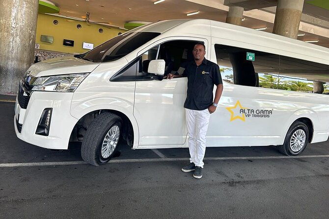 private-airport-transfer-from-punta-cana-safety-comfort