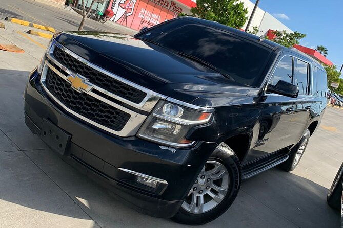 private-airport-transfer-from-punta-cana-to-la-romana-and-bayahibe
