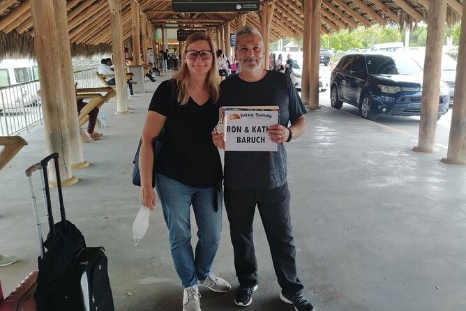 private-airport-transfer-from-punta-cana-to-la-romana-and-bayahibe