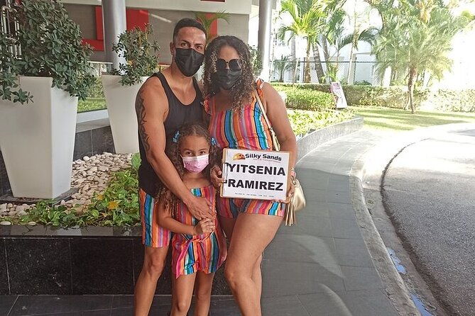 private-airport-transfer-from-punta-cana-to-la-romana-and-bayahibe