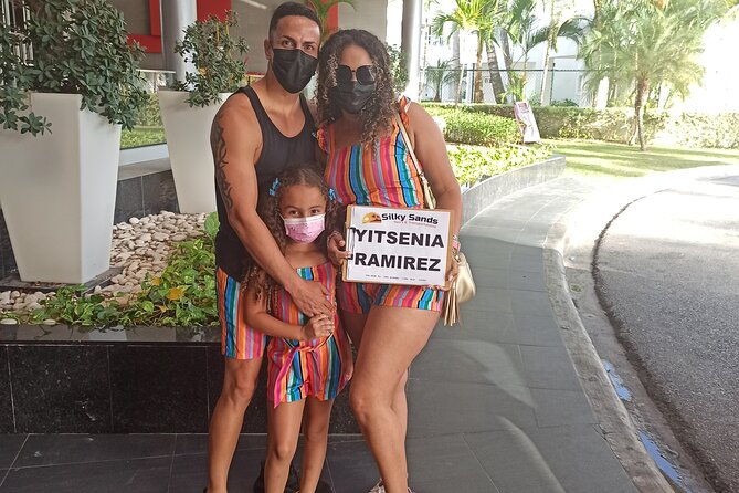 private-airport-transfer-from-punta-cana-to-uvero-alto