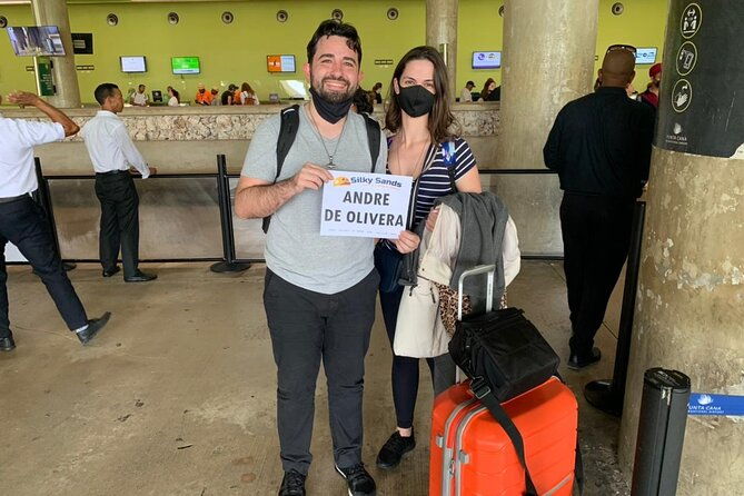 private-airport-transfer-from-punta-cana-to-uvero-alto