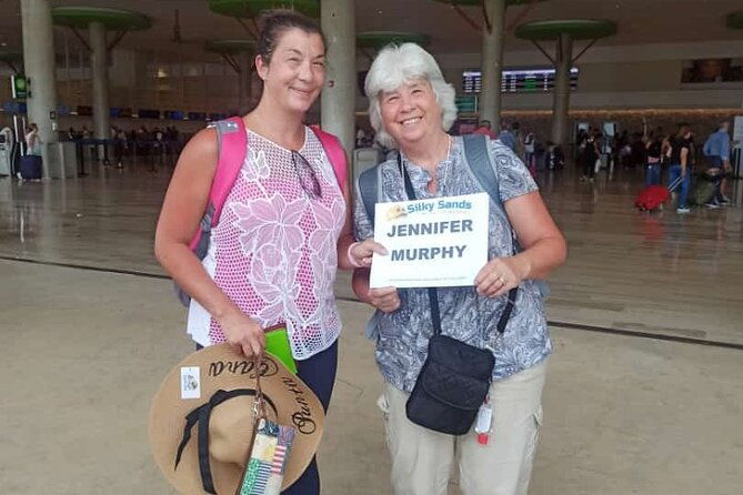 private-airport-transfer-from-punta-cana-to-uvero-alto