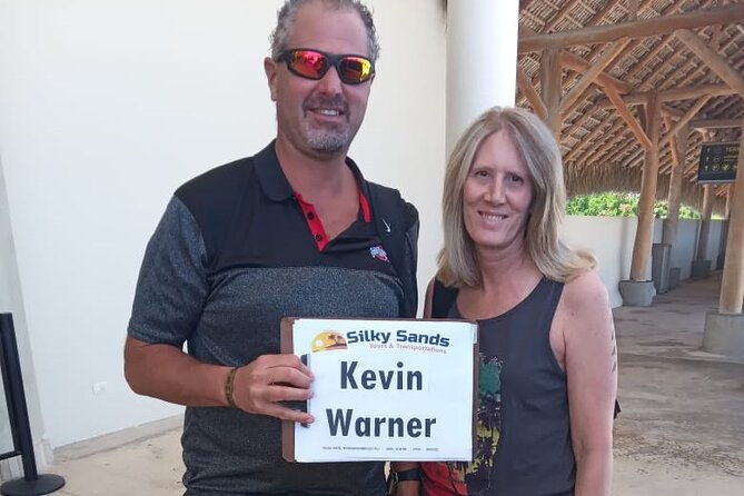 private-airport-transfer-from-punta-cana-to-uvero-alto