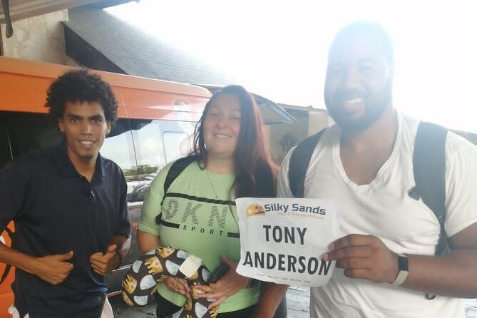 private-airport-transfer-from-punta-cana-to-uvero-alto