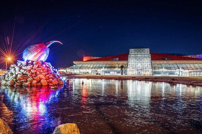 private-airport-transfer-from-reykjavik-to-keflavik-int-airport