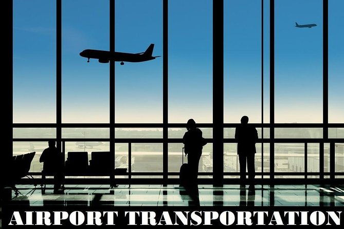 private-airport-transfer-from-san-francisco-union-square-to-sfo
