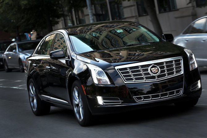 private-airport-transfer-from-san-francisco-union-square-to-sfo
