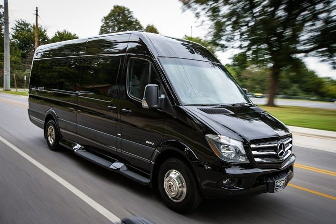 private-airport-transfer-from-san-francisco-union-square-to-sfo