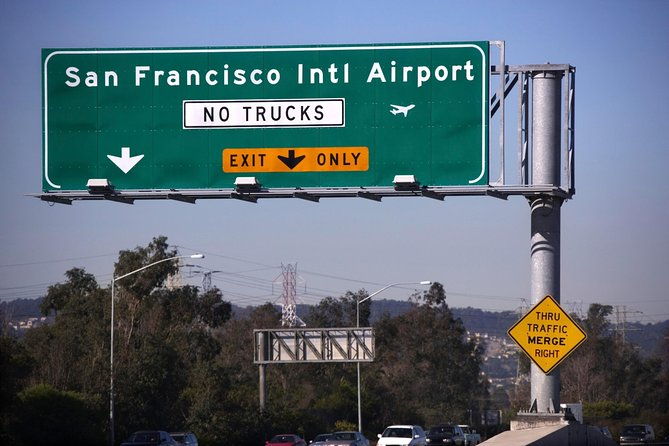 private-airport-transfer-from-san-francisco-union-square-to-sfo