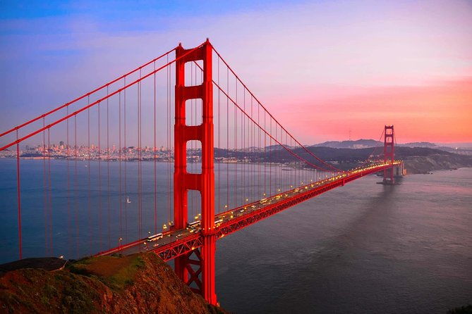 private-airport-transfer-from-san-francisco-union-square-to-sfo