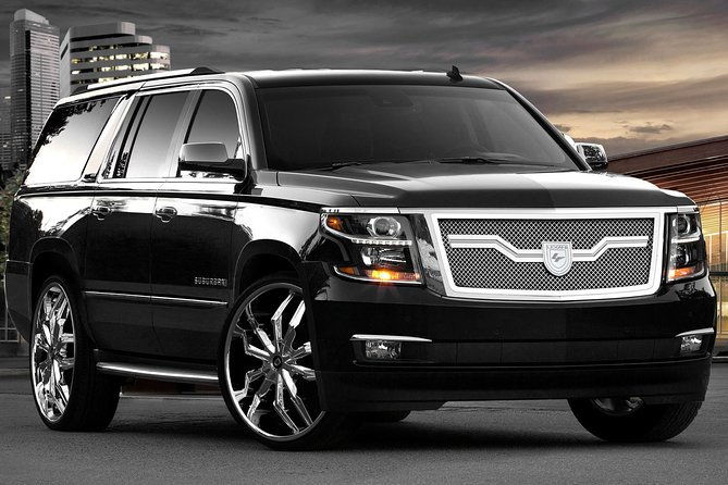 private-airport-transfer-from-san-francisco-union-square-to-sfo