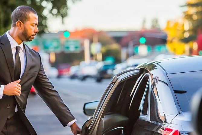 private-airport-transfer-from-sfo-to-carmel-by-the-sea