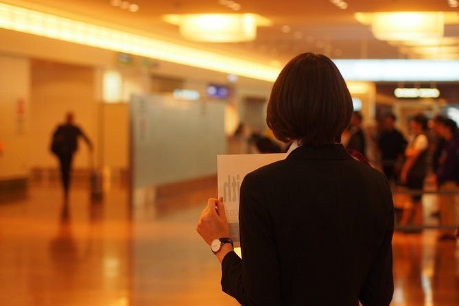 private-airport-transfer-from-sfo-to-carmel-by-the-sea