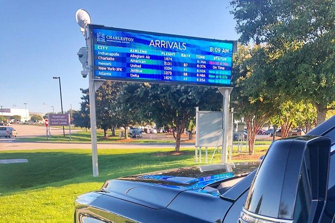private-airport-transfer-from-sfo-to-carmel-by-the-sea