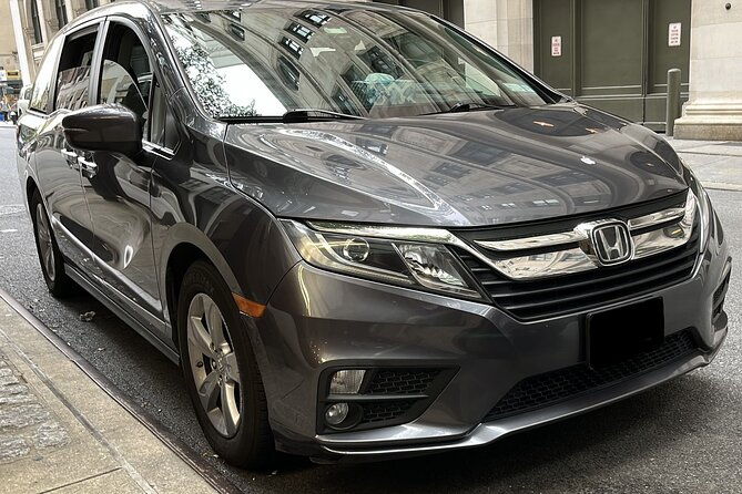 private-airport-transfer-from-sfo-to-san-francisco-downtown